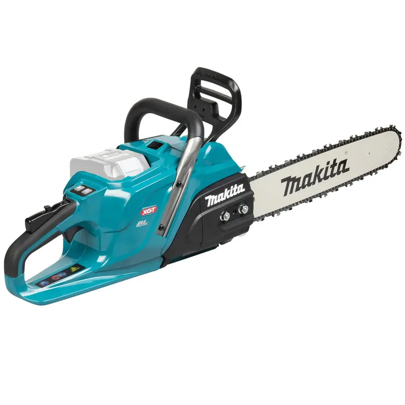 Kettensäge Makita UC030GZ 40V