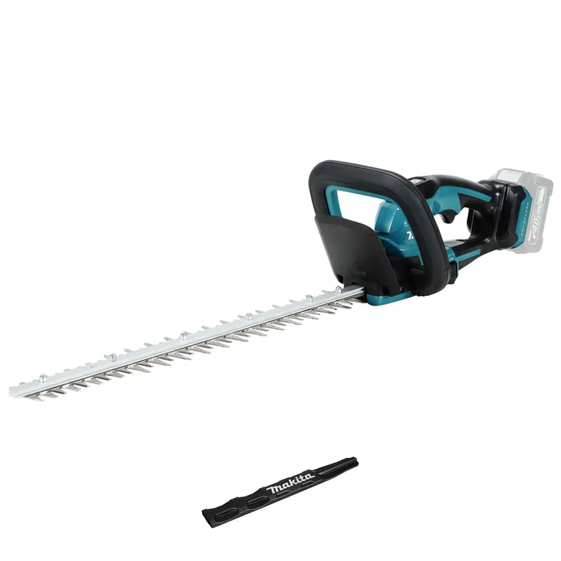 Heckenschere Makita UH020GZ 40V