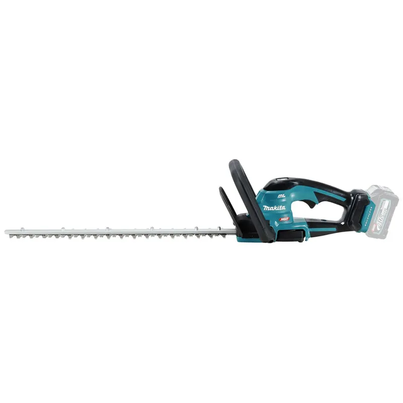 Heckenschere Makita UH020GZ 40V