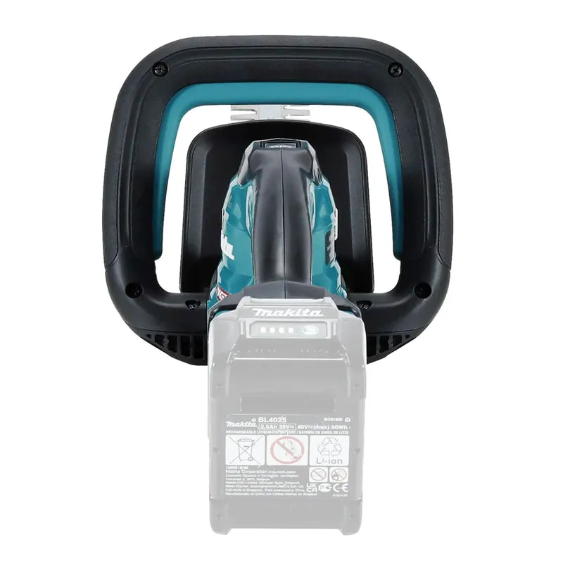 Heckenschere Makita UH020GZ 40V
