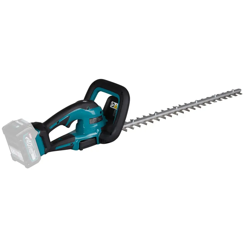 Heckenschere Makita UH021GZ 40V