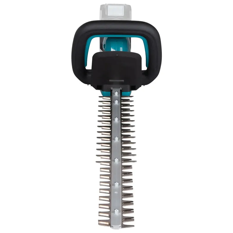 Heckenschere Makita UH021GZ 40V