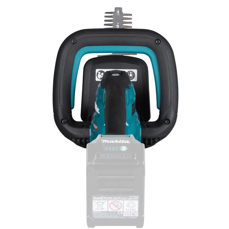 Heckenschere Makita UH021GZ 40V