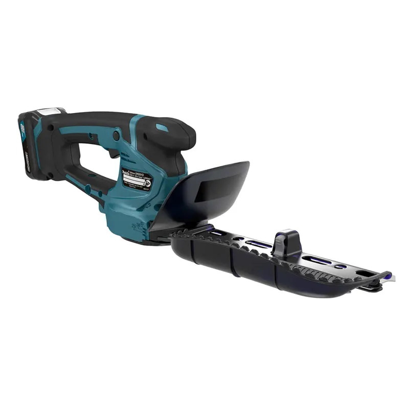Heckenschere Makita UH201DSAX 12V 2Ah