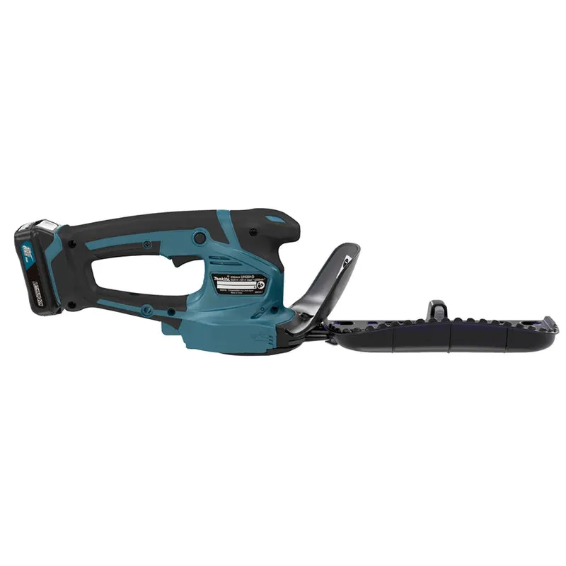 Heckenschere Makita UH201DSAX 12V 2Ah