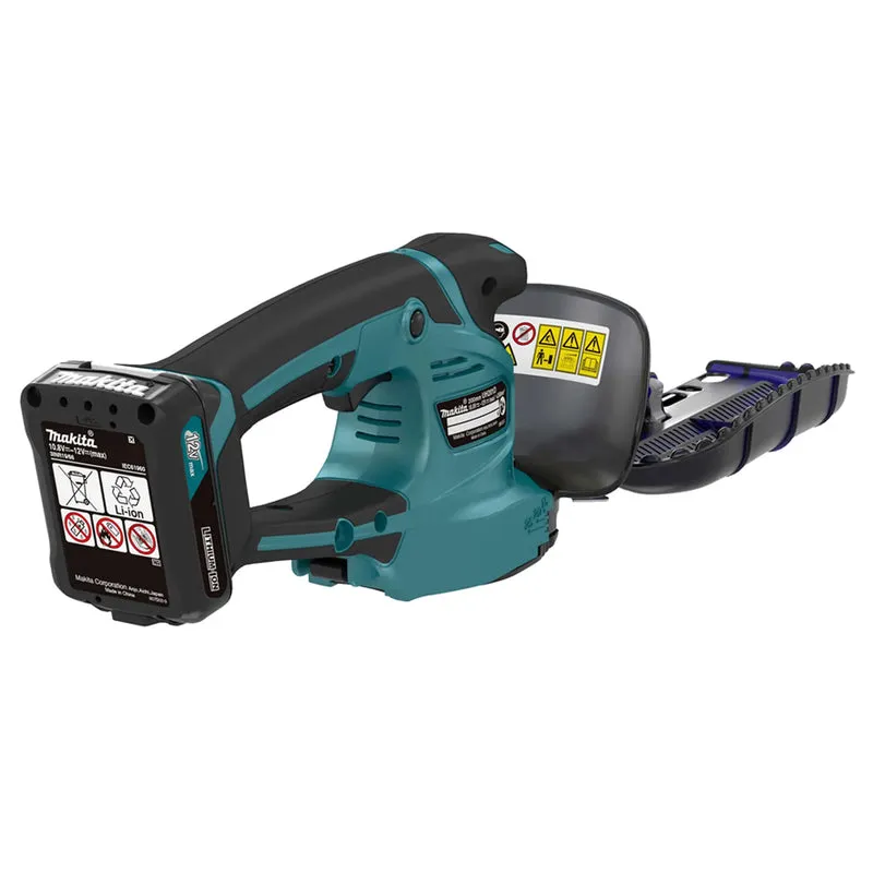 Heckenschere Makita UH201DSAX 12V 2Ah