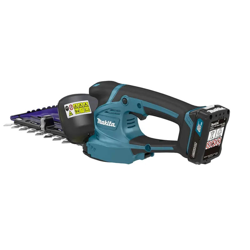 Heckenschere Makita UH201DSAX 12V 2Ah