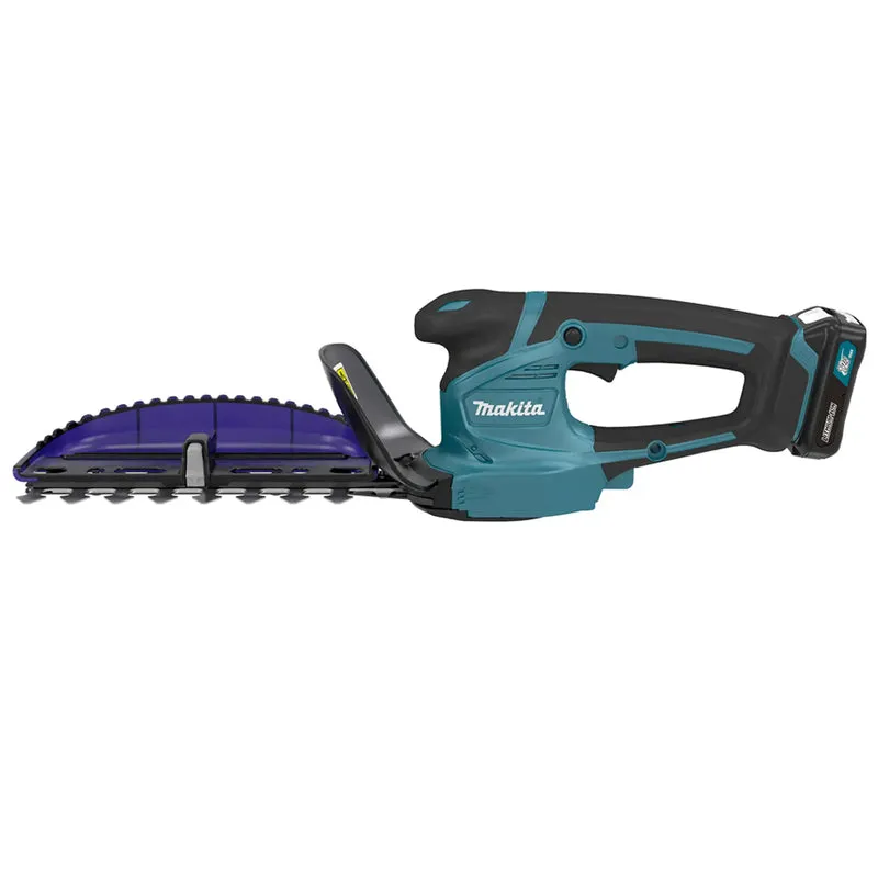 Heckenschere Makita UH201DSAX 12V 2Ah