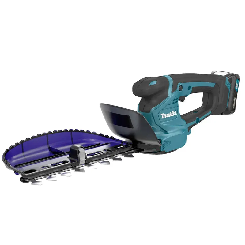 Heckenschere Makita UH201DSAX 12V 2Ah