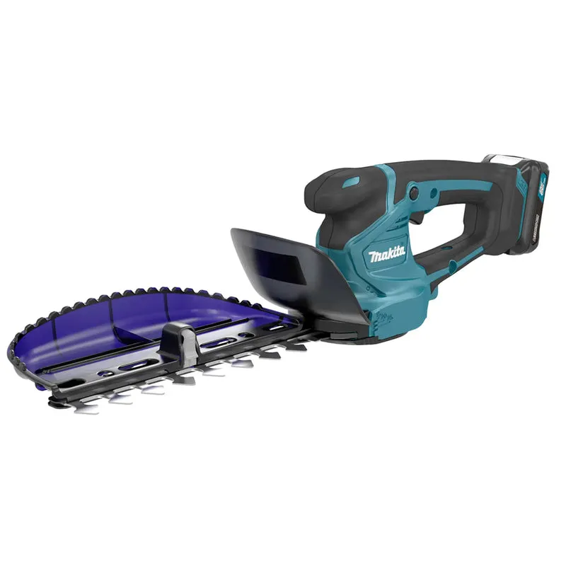 Heckenschere Makita UH201DSAX 12V 2Ah