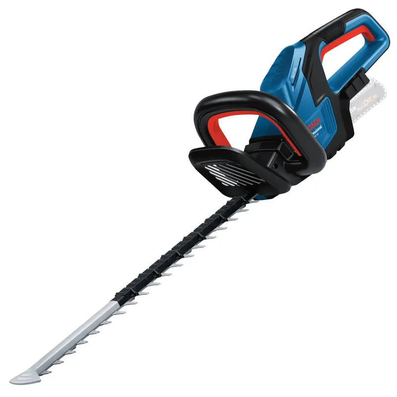Heckenschere Bosch GHE 18V-50