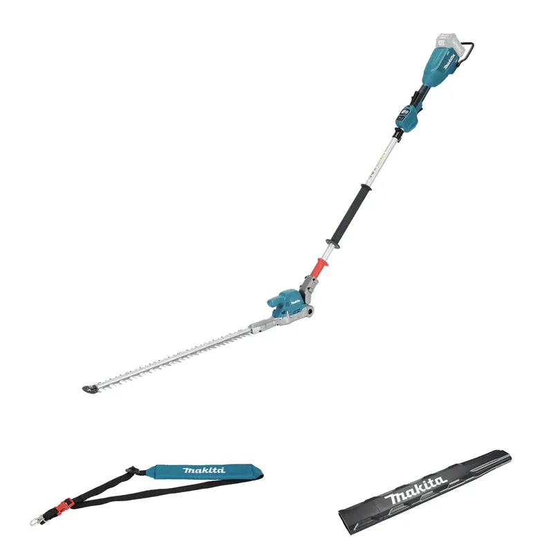 Heckenschere Makita UN001GZ 40V