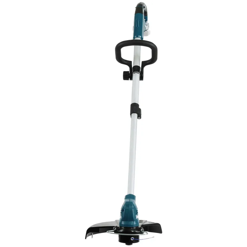 Kantenschneider Makita UR100DZ 12V