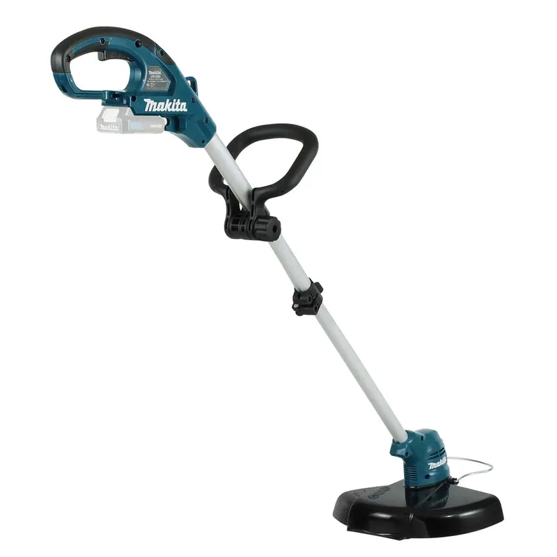 Kantenschneider Makita UR100DZ 12V
