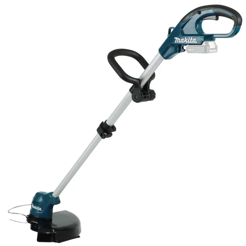 Kantenschneider Makita UR100DZ 12V