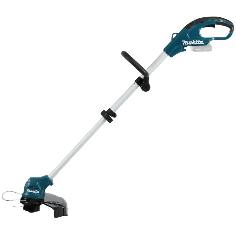 Kantenschneider Makita UR100DZ 12V