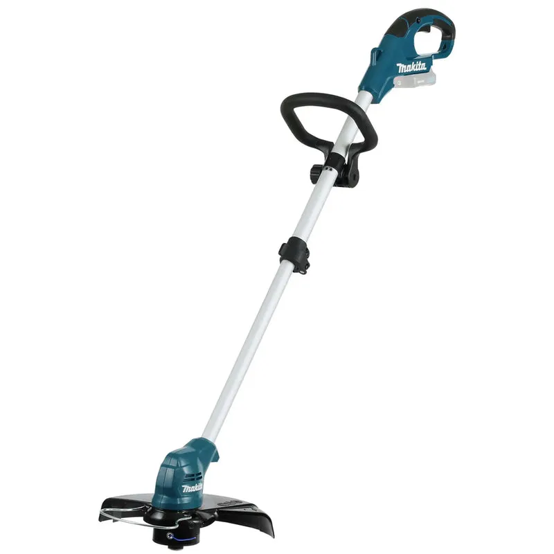 Kantenschneider Makita UR100DZ 12V