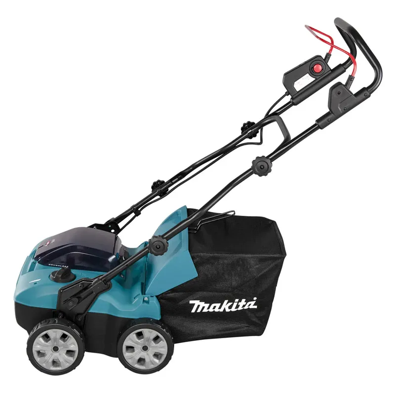Belüfter Makita UV001GM201 40V 4Ah