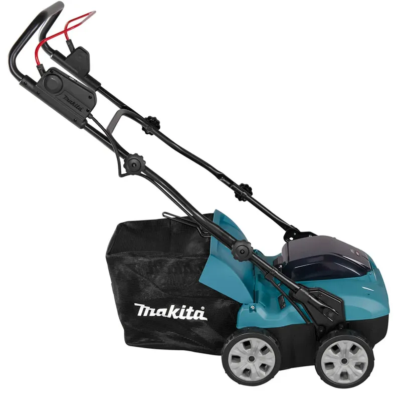 Belüfter Makita UV001GZ 40V