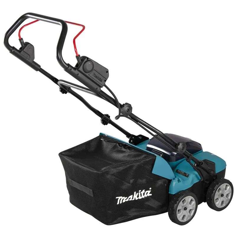 Belüfter Makita UV001GZ 40V
