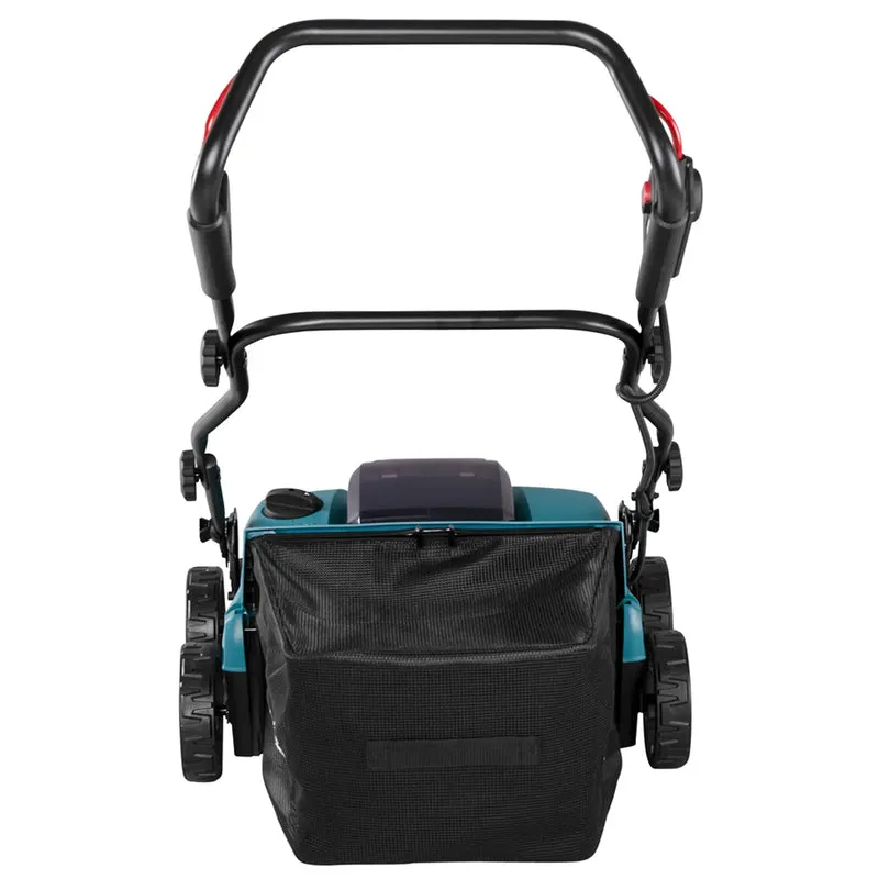 Belüfter Makita UV001GZ 40V