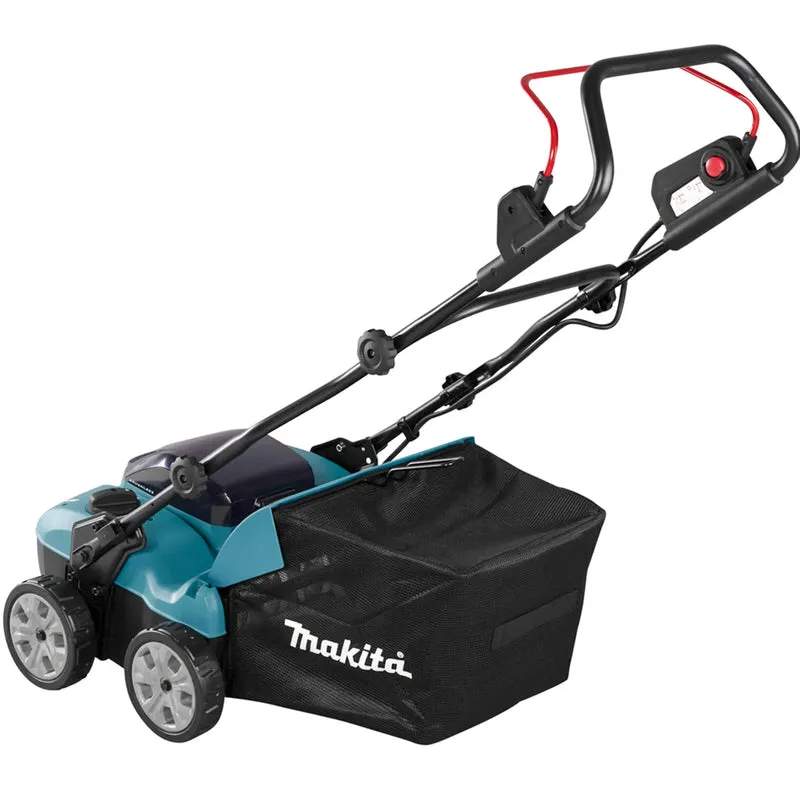 Belüfter Makita UV001GZ 40V