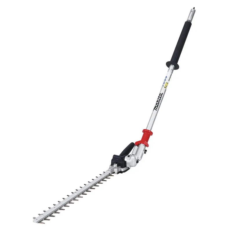 Heckenscheren-Zubehör Makita EN402MP