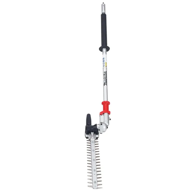 Heckenscheren-Zubehör Makita EN402MP