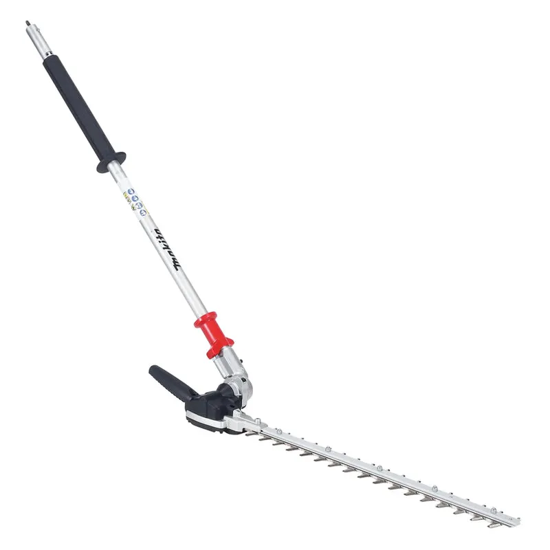 Heckenscheren-Zubehör Makita EN402MP