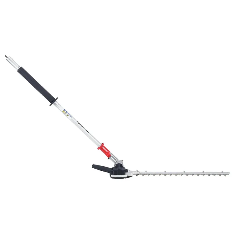 Heckenscheren-Zubehör Makita EN402MP