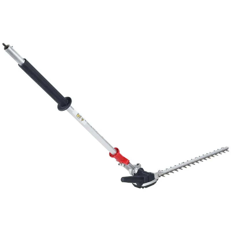 Heckenscheren-Zubehör Makita EN402MP