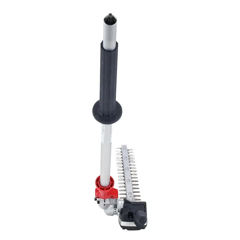 Heckenscheren-Zubehör Makita EN402MP
