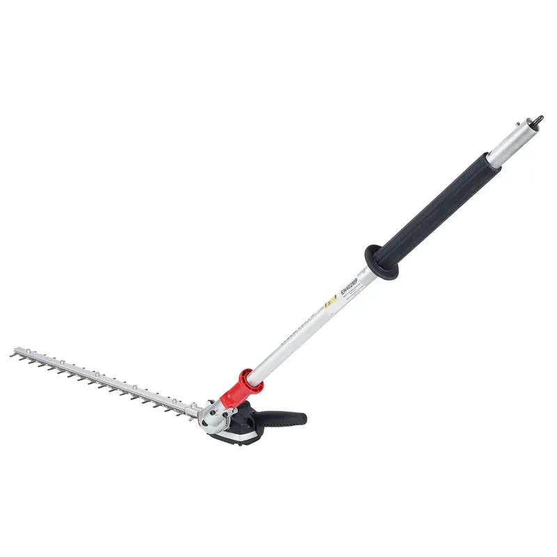 Heckenscheren-Zubehör Makita EN402MP