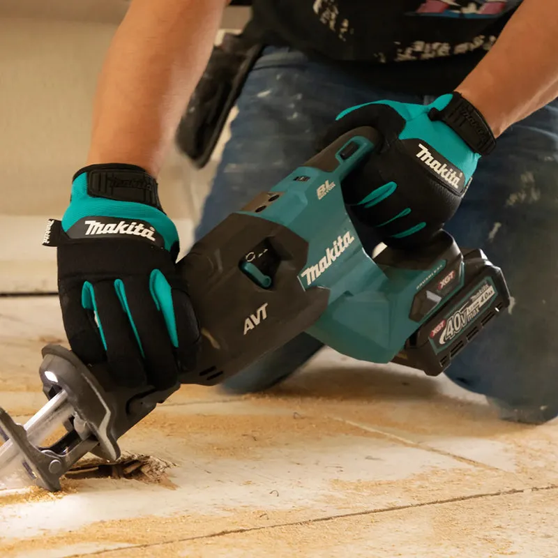 Hochleistungshandschuhe Makita P-84604