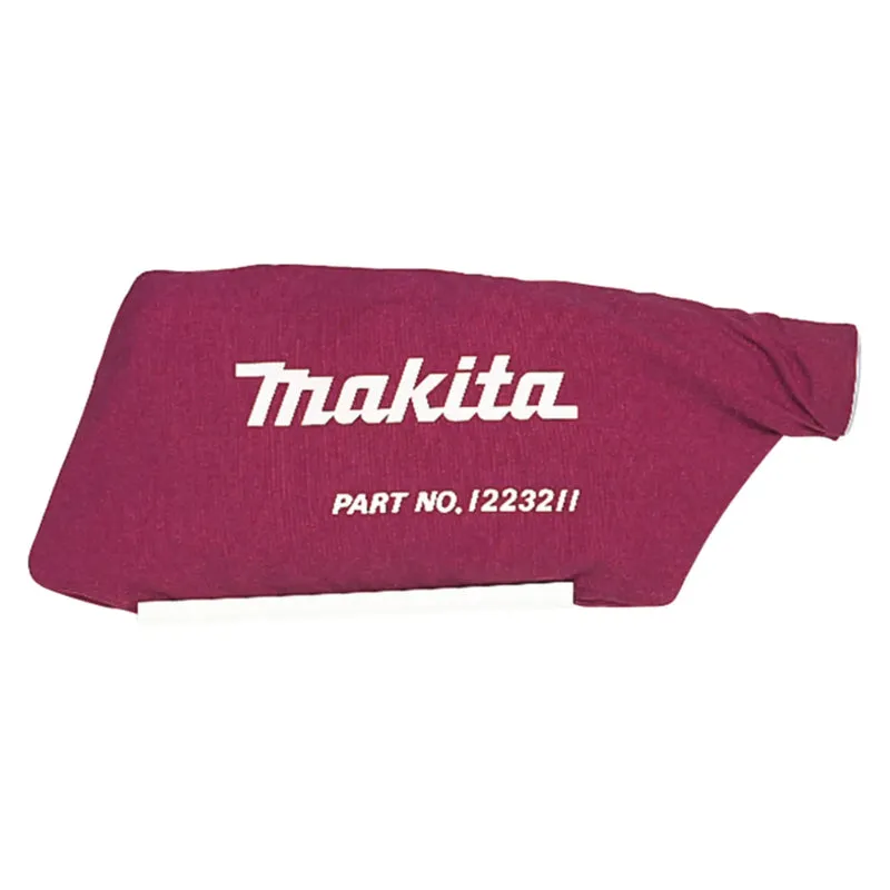 Staubbeutel Makita 122562-9