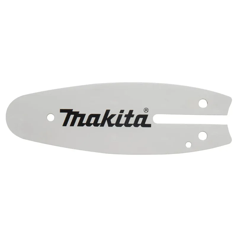 Stange ohne Spule Makita 1910W0-3