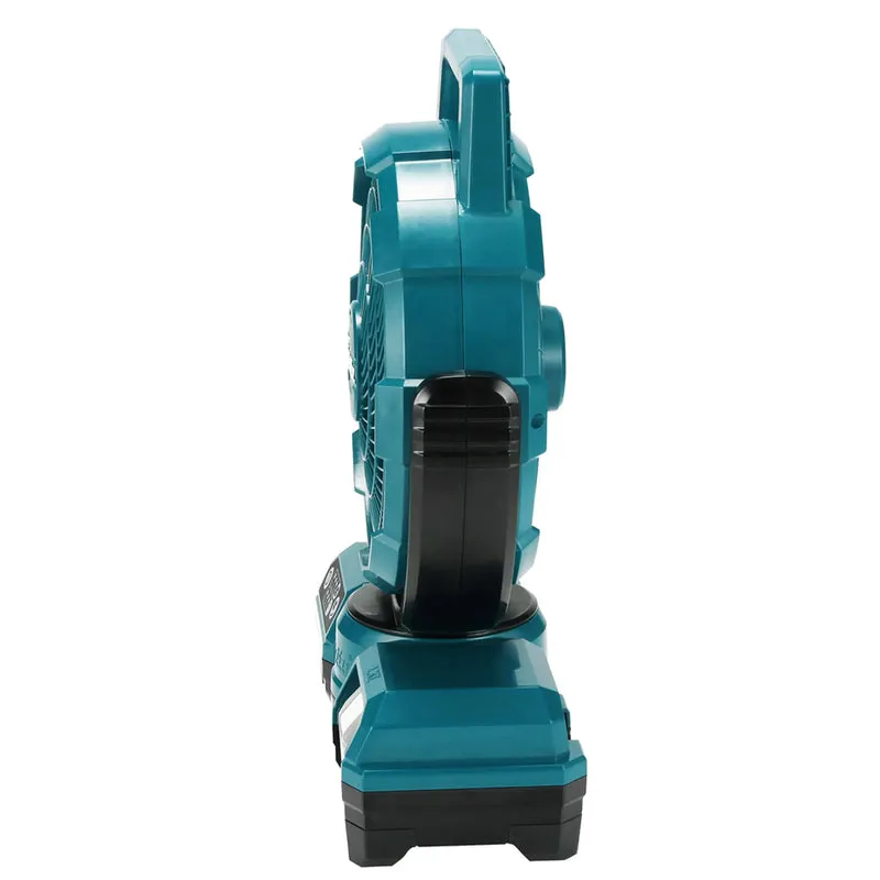 Lüfter Makita DCF203Z 18V