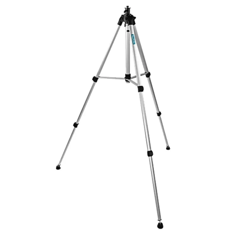 Stativ Makita TK0LM4001F