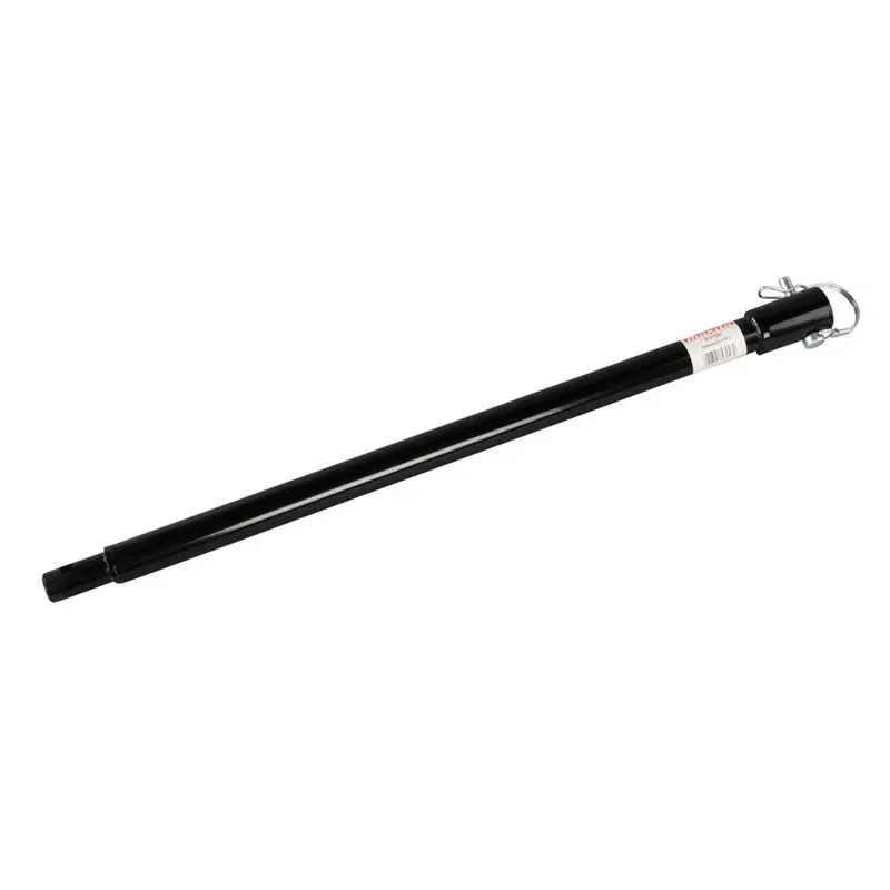 Erweiterung für DG Makita E-07325