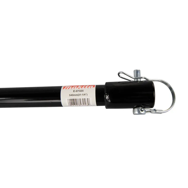Erweiterung für DG Makita E-07325