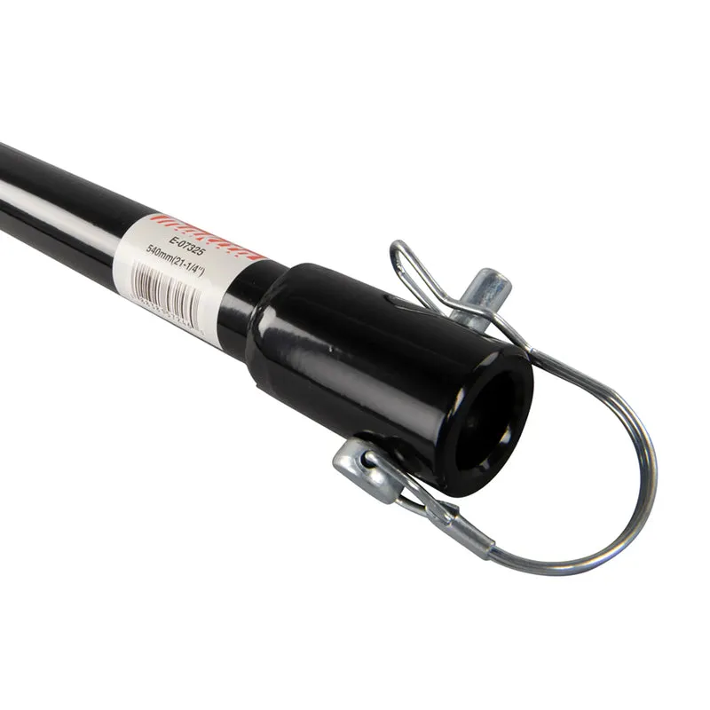 Erweiterung für DG Makita E-07325