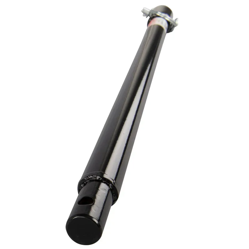 Erweiterung für DG Makita E-07325