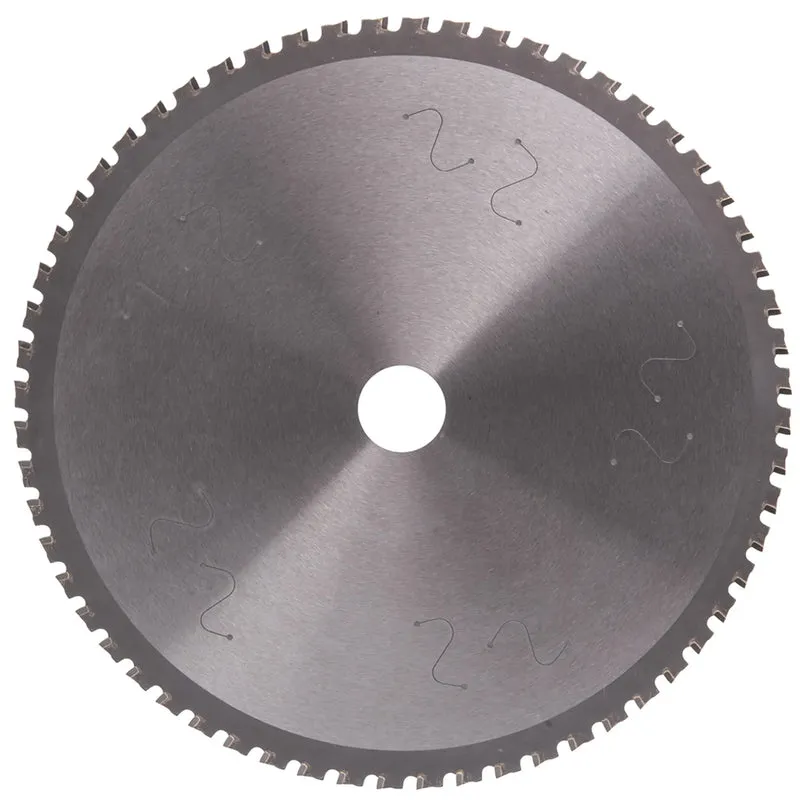 Specialized TCT-Scheibe Makita B-33598