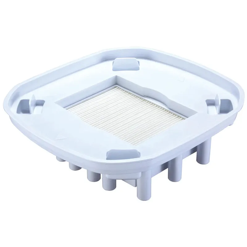 HEPA-Filter Makita 191V70-3