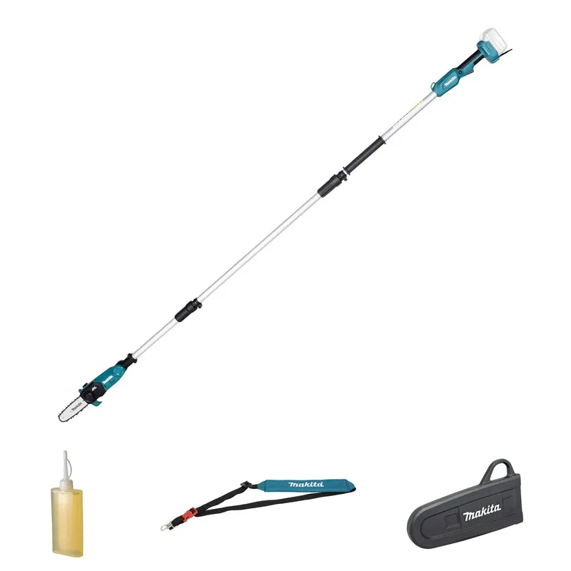 Hochentaster Makita DUA200Z 18V