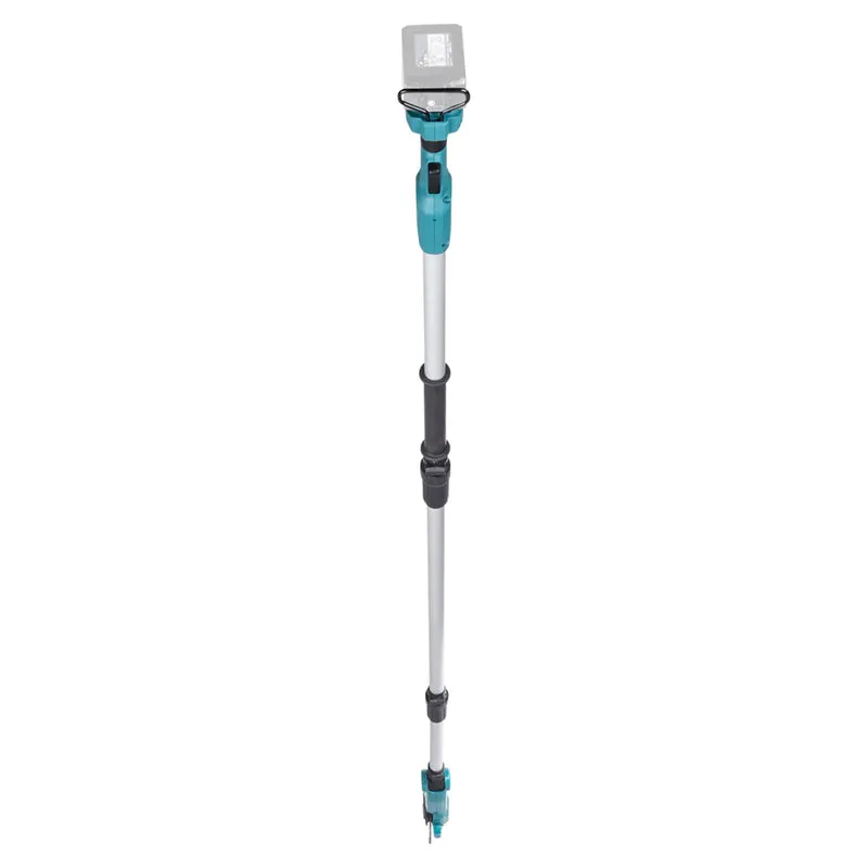 Hochentaster Makita DUA200Z 18V