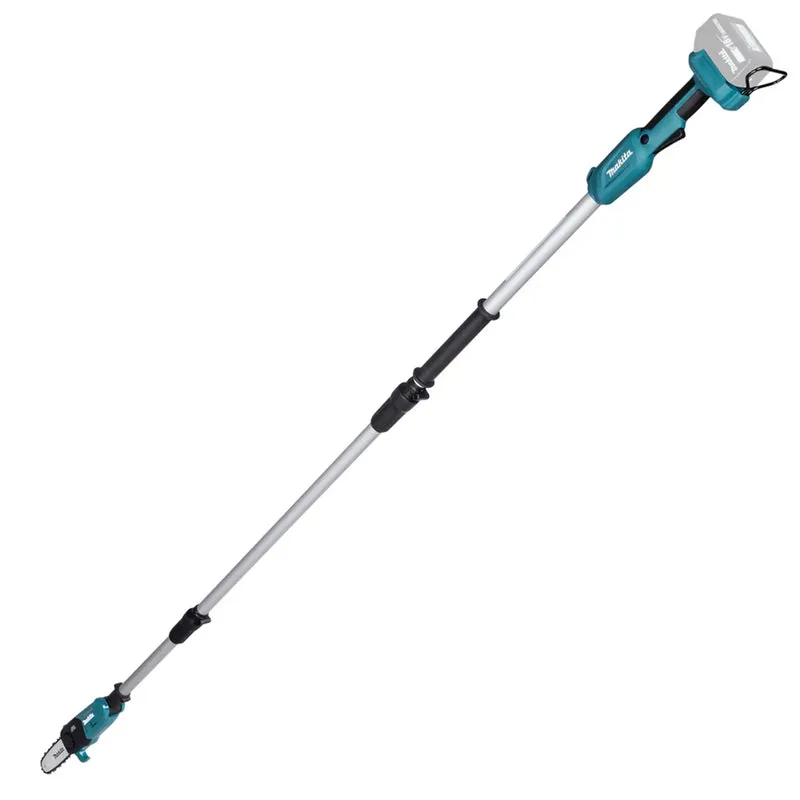 Hochentaster Makita DUA200Z 18V