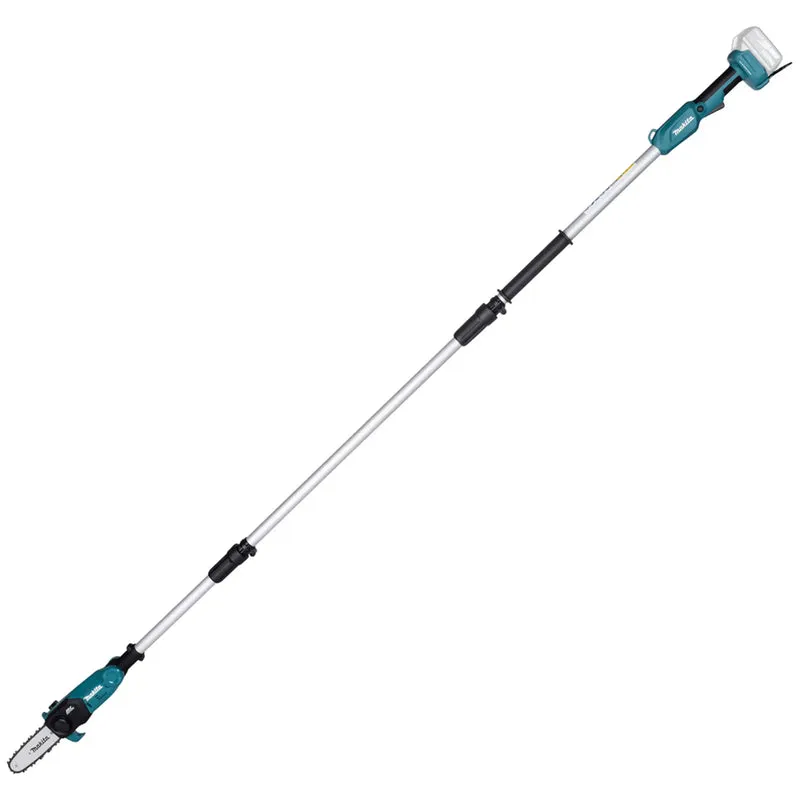 Hochentaster Makita DUA200Z 18V