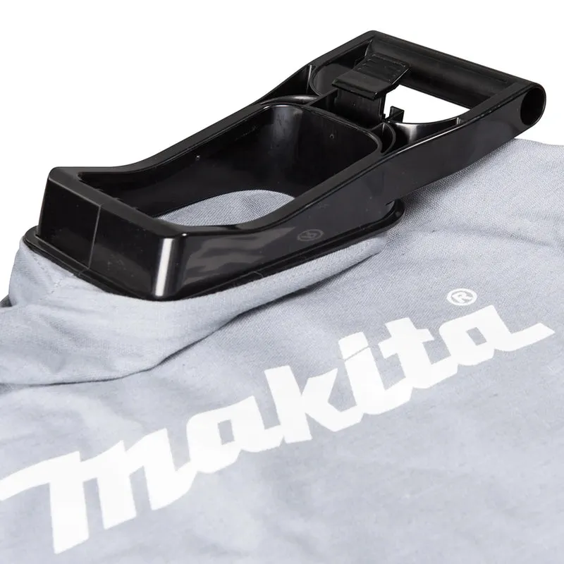 Gebläse Makita DUB187T002 18V 5Ah