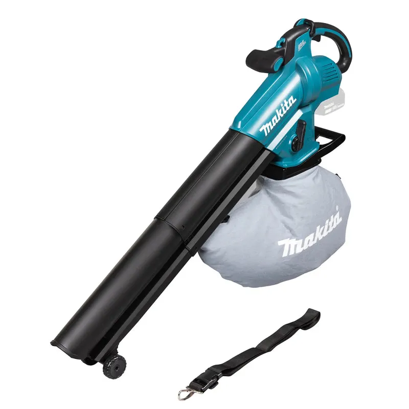 Gebläse Makita DUB187Z 18V